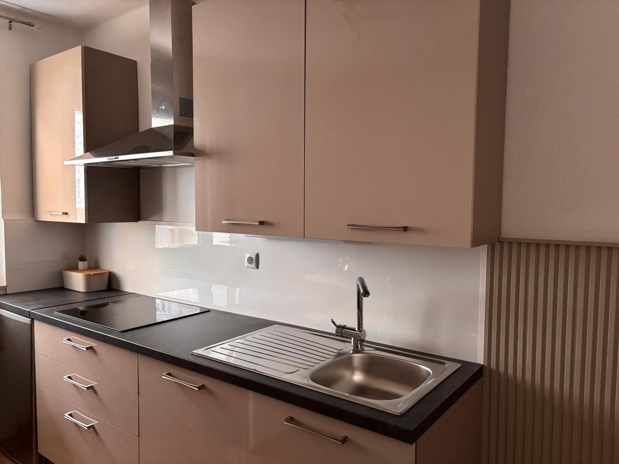 Villa Ruza 30M From The Beach Башка-Вода Номер фото